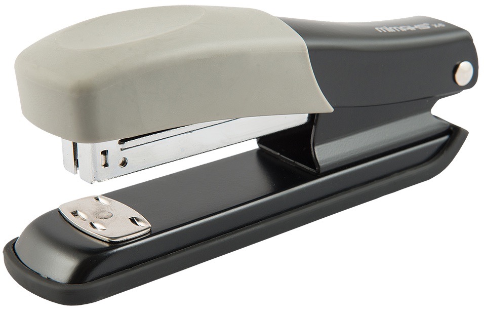 MİMAKS X-6 ZIMBA MAKİNESİ 24/6 *72